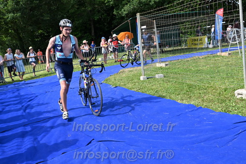 Vendome_2026_Triathlon_Samedi/2026TV_Samedi_16317.JPG