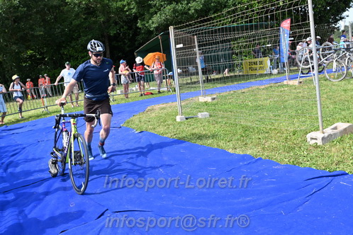Vendome_2026_Triathlon_Samedi/2026TV_Samedi_16319.JPG