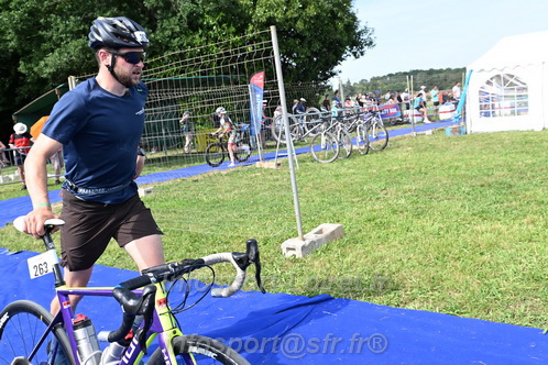 Vendome_2026_Triathlon_Samedi/2026TV_Samedi_16320.JPG
