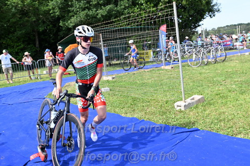 Vendome_2026_Triathlon_Samedi/2026TV_Samedi_16321.JPG