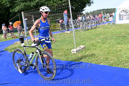 Vendome_2026_Triathlon_Samedi/2026TV_Samedi_16322.JPG