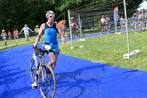 Vendome_2026_Triathlon_Samedi/2026TV_Samedi_16323.JPG