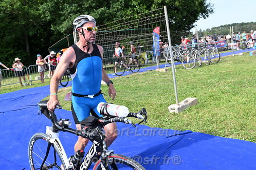 Vendome_2026_Triathlon_Samedi/2026TV_Samedi_16324.JPG