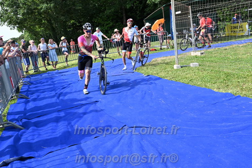 Vendome_2026_Triathlon_Samedi/2026TV_Samedi_16325.JPG