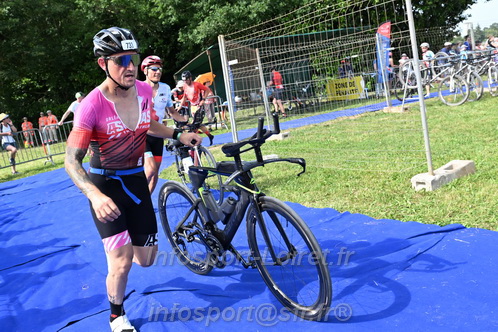 Vendome_2026_Triathlon_Samedi/2026TV_Samedi_16326.JPG