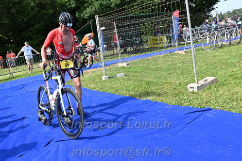 Vendome_2026_Triathlon_Samedi/2026TV_Samedi_16328.JPG