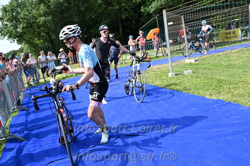 Vendome_2026_Triathlon_Samedi/2026TV_Samedi_16332.JPG
