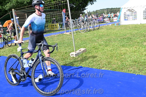 Vendome_2026_Triathlon_Samedi/2026TV_Samedi_16336.JPG
