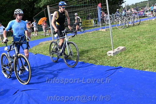 Vendome_2026_Triathlon_Samedi/2026TV_Samedi_16337.JPG