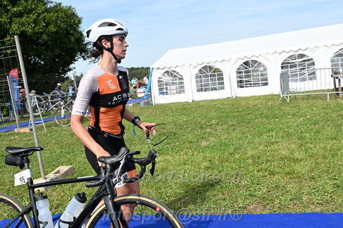 Vendome_2026_Triathlon_Samedi/2026TV_Samedi_16340.JPG