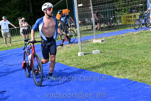 Vendome_2026_Triathlon_Samedi/2026TV_Samedi_16346.JPG