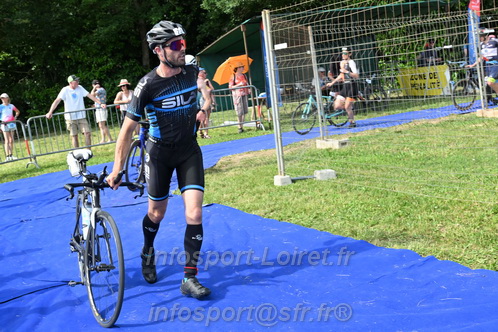 Vendome_2026_Triathlon_Samedi/2026TV_Samedi_16349.JPG