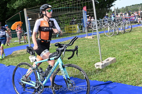 Vendome_2026_Triathlon_Samedi/2026TV_Samedi_16353.JPG