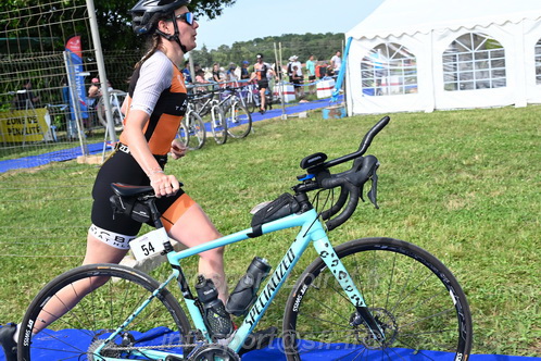 Vendome_2026_Triathlon_Samedi/2026TV_Samedi_16354.JPG