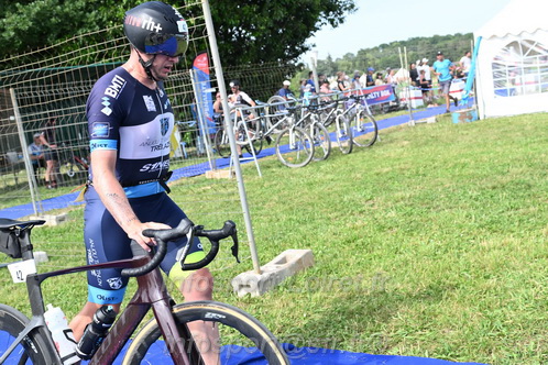Vendome_2026_Triathlon_Samedi/2026TV_Samedi_16356.JPG
