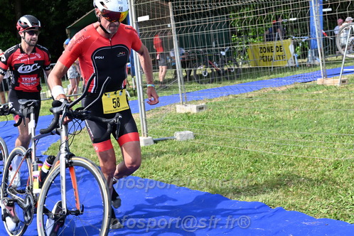 Vendome_2026_Triathlon_Samedi/2026TV_Samedi_16359.JPG