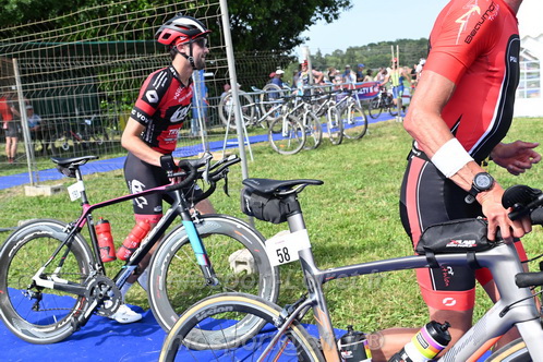 Vendome_2026_Triathlon_Samedi/2026TV_Samedi_16360.JPG