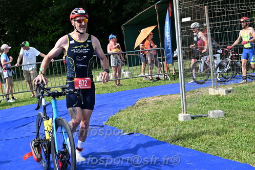 Vendome_2026_Triathlon_Samedi/2026TV_Samedi_16361.JPG