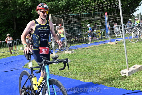 Vendome_2026_Triathlon_Samedi/2026TV_Samedi_16362.JPG