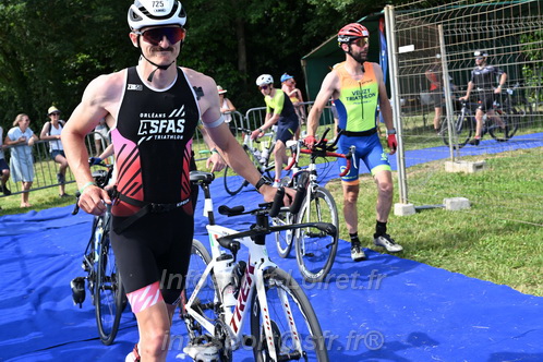 Vendome_2026_Triathlon_Samedi/2026TV_Samedi_16364.JPG