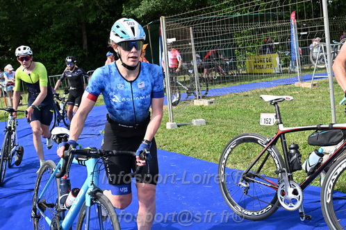 Vendome_2026_Triathlon_Samedi/2026TV_Samedi_16366.JPG