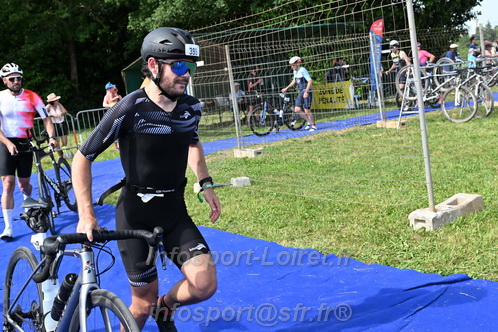 Vendome_2026_Triathlon_Samedi/2026TV_Samedi_16368.JPG