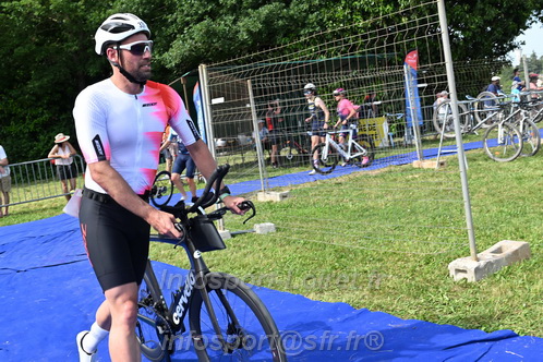 Vendome_2026_Triathlon_Samedi/2026TV_Samedi_16369.JPG