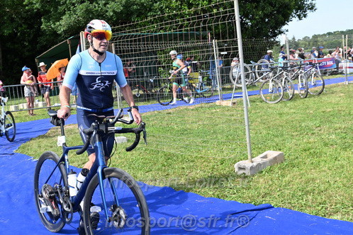 Vendome_2026_Triathlon_Samedi/2026TV_Samedi_16370.JPG
