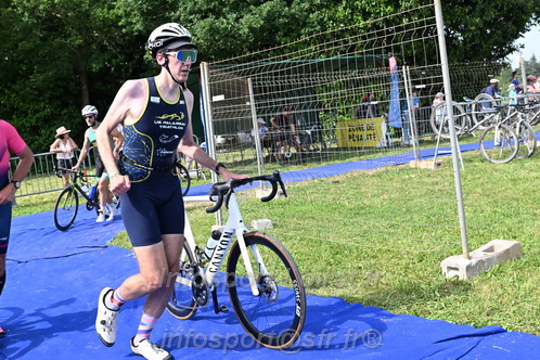 Vendome_2026_Triathlon_Samedi/2026TV_Samedi_16373.JPG
