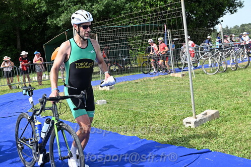 Vendome_2026_Triathlon_Samedi/2026TV_Samedi_16376.JPG