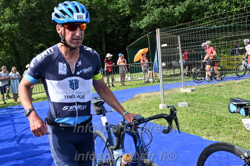 Vendome_2026_Triathlon_Samedi/2026TV_Samedi_16377.JPG