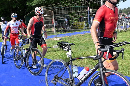 Vendome_2026_Triathlon_Samedi/2026TV_Samedi_16379.JPG
