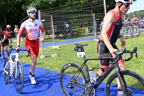 Vendome_2026_Triathlon_Samedi/2026TV_Samedi_16380.JPG