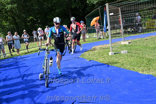 Vendome_2026_Triathlon_Samedi/2026TV_Samedi_16383.JPG