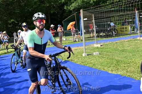 Vendome_2026_Triathlon_Samedi/2026TV_Samedi_16389.JPG