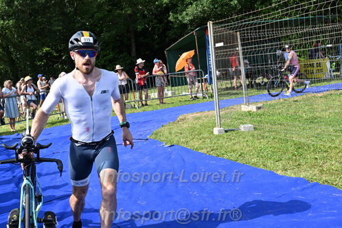 Vendome_2026_Triathlon_Samedi/2026TV_Samedi_16390.JPG