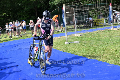Vendome_2026_Triathlon_Samedi/2026TV_Samedi_16392.JPG