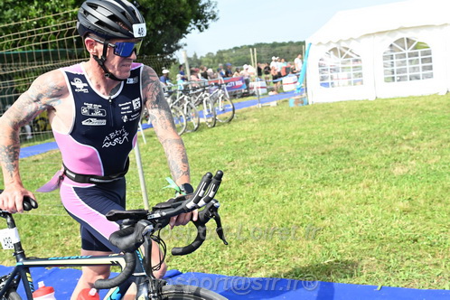 Vendome_2026_Triathlon_Samedi/2026TV_Samedi_16393.JPG