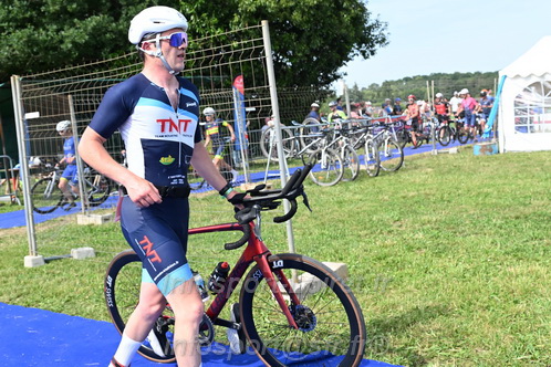 Vendome_2026_Triathlon_Samedi/2026TV_Samedi_16395.JPG