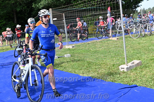 Vendome_2026_Triathlon_Samedi/2026TV_Samedi_16397.JPG