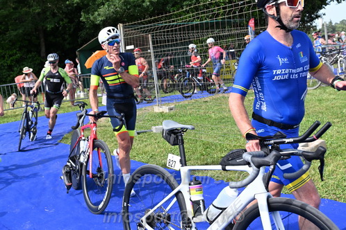 Vendome_2026_Triathlon_Samedi/2026TV_Samedi_16398.JPG