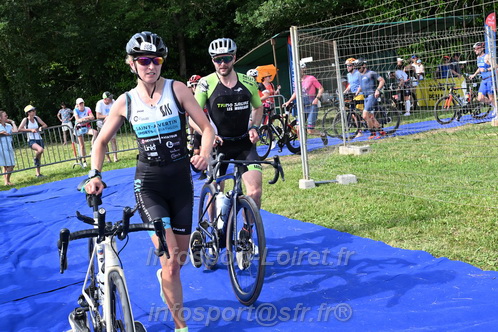 Vendome_2026_Triathlon_Samedi/2026TV_Samedi_16399.JPG