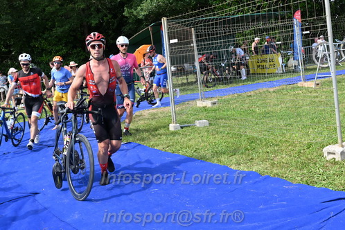 Vendome_2026_Triathlon_Samedi/2026TV_Samedi_16401.JPG