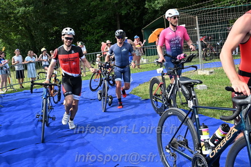 Vendome_2026_Triathlon_Samedi/2026TV_Samedi_16402.JPG