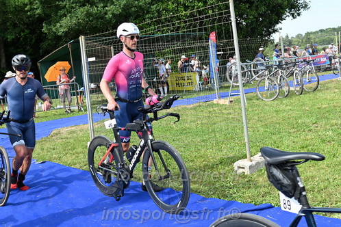 Vendome_2026_Triathlon_Samedi/2026TV_Samedi_16403.JPG