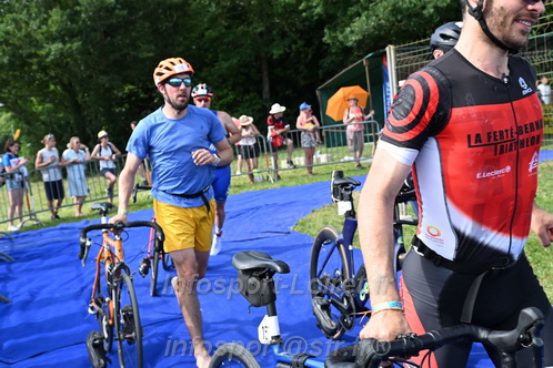 Vendome_2026_Triathlon_Samedi/2026TV_Samedi_16404.JPG