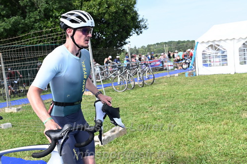 Vendome_2026_Triathlon_Samedi/2026TV_Samedi_16407.JPG