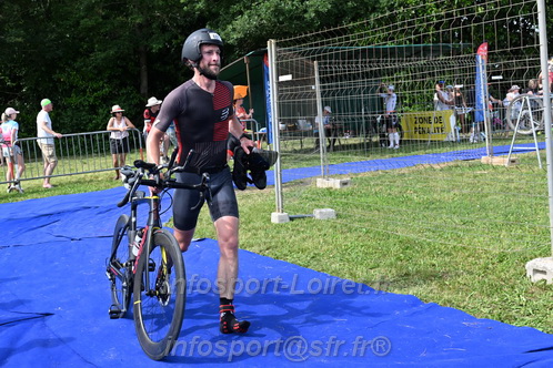 Vendome_2026_Triathlon_Samedi/2026TV_Samedi_16408.JPG