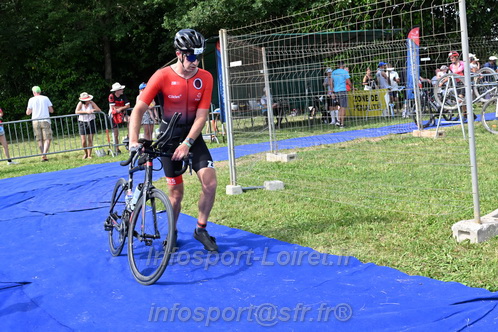 Vendome_2026_Triathlon_Samedi/2026TV_Samedi_16412.JPG
