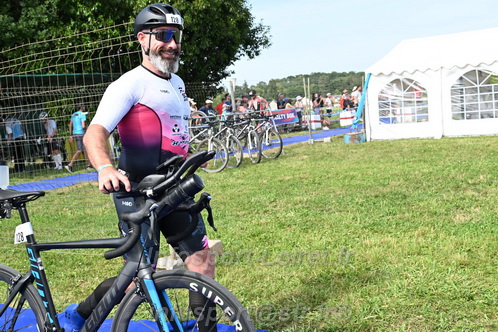 Vendome_2026_Triathlon_Samedi/2026TV_Samedi_16419.JPG